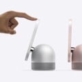 アップル「HomeView」の上位モデルを2027～2028年に発売か。ロボットアーム搭載？