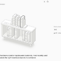 アイデアや概念を書くと「実働する機械装置の立体図解」を生成するAI用スキル「Anatomy」が無償公開、商用利用も可（生成AIクローズアップ）