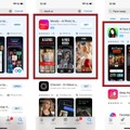 Apple、AIで服を脱がすアプリや顔交換アプリの「性的ディープフェイク」規制強化　App Store審査ガイドライン改訂で開発者に対応責任
