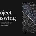近年最悪級のcurl脆弱性も発見　無料でClaude Mythosが検査する『OSS Scanner』、11日間で緊急・重要880件をAI判定