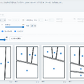 連載「やってみようVibe Coding 」第3回：「自分に必要なもの」から生まれた漫画制作ツール。「どこでもロケハン」開発者に聞く