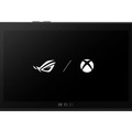 AMD、XBOX Series X|S、XBOX Ally Xに「FSR Upscaling 4.1」を提供へ。