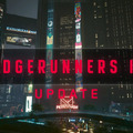『サイバーパンク 2077』を二丁拳銃で戦える 「エッジランナーズ2 アップデート（2.5）」詳細発表。アニメ前日譚やDLSS 4.5対応など新要素多数