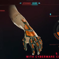 『サイバーパンク 2077』を二丁拳銃で戦える 「エッジランナーズ2 アップデート（2.5）」詳細発表。アニメ前日譚やDLSS 4.5対応など新要素多数