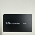 HHKBに30万円の30周年モデル Professional Elite、300台限定で予約受付開始　970gのアルミ切削筐体
