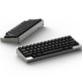 HHKBに30万円の30周年モデル Professional Elite、300台限定で予約受付開始　970gのアルミ切削筐体
