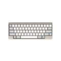 HHKBに30万円の30周年モデル Professional Elite、300台限定で予約受付開始　970gのアルミ切削筐体