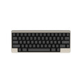 HHKBに30万円の30周年モデル Professional Elite、300台限定で予約受付開始　970gのアルミ切削筐体