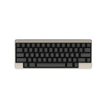 HHKBに30万円の30周年モデル Professional Elite、300台限定で予約受付開始　970gのアルミ切削筐体