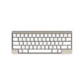 HHKBに30万円の30周年モデル Professional Elite、300台限定で予約受付開始　970gのアルミ切削筐体