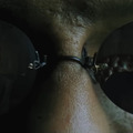 『The Matrix』 (1999)