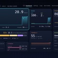 脱獄PlayStation 5で大型AI（Qwen3.8-27B）を高速動作させるネイティブアプリ「PS5LM Plus」、iPhoneのメモリ3GBで動く35BのAIモデル「MiniCPM-V 4.7」など生成AI技術5つを解説（生成AIウィークリー）
