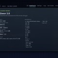 脱獄PlayStation 5で大型AI（Qwen3.8-27B）を高速動作させるネイティブアプリ「PS5LM Plus」、iPhoneのメモリ3GBで動く35BのAIモデル「MiniCPM-V 4.7」など生成AI技術5つを解説（生成AIウィークリー）