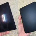 祝 iPhone Duo発売、Galaxy Z Fold8と比較ミニレビュー  ナノテクスチャのしっとり感、カバー画面の使い勝手は？