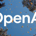 OpenAI、訓練中の最先端AIをインターネットから遮断すると発表。モデルの不正アクセス受け