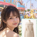 生成AIグラビアをグラビアカメラマンが作るとどうなる？第77回：Apache 2.0で何にでも使えて高性能なMOSS-Image登場！（西川和久）
