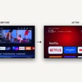 Android/Google TVの“広告やおすすめ枠”を消してApple TV風シンプルUIにするOSS無料ツール「CleanYourTV」（生成AIクローズアップ）