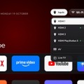 Android/Google TVの“広告やおすすめ枠”を消してApple TV風シンプルUIにするOSS無料ツール「CleanYourTV」（生成AIクローズアップ）