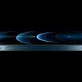 コーニング ゴリラガラスVictus 2発表。iPhoneのセラミックシールドとどっちが強い？
