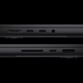 アップル、M6搭載14インチMacBook Pro発表。M1比でAI性能最大13倍、33万9800円から