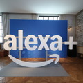 アマゾン、生成AIで喋るAlexa+の早期アクセス開始。終了後は月3000円、プライム会員は無料