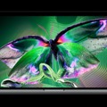 タッチ対応「PROLED XDR」搭載MacBook Pro発表。天板に光るアップルロゴが復活