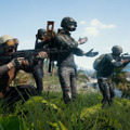 人気ゲーム『PUBG』がNetflixで実写ドラマ化へ。ドナルド・グローヴァーが監督＆主演