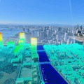 宇宙レーザー スタートアップOrbital Lasers、軌道上から地表を測る高度計ライダーでJAXAと契約　宇宙ステーション補給機HTV-Xで実証