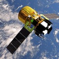 宇宙レーザー スタートアップOrbital Lasers、軌道上から地表を測る高度計ライダーでJAXAと契約　宇宙ステーション補給機HTV-Xで実証