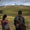 ドラマ『THE LAST OF US』はU-NEXT独占で日米同時刻配信。プレイステーションの人気ゲーム実写化