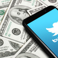 Twitter、未払い主張するソフトベンダーから最大800万ドル超の訴訟に直面　