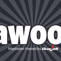 日本最大のマストドンサーバ「Pawoo」が経営譲渡。日本第2のmstdn.jpと同じ運営に（CloseBox）
