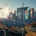 『サイバーパンク2077』CD PROJEKT RED本間氏インタビュー 海外ゲームと日本語ローカライズの将来