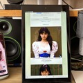 AIフォトを写すならタブレット。そう考えて散財したAmazon 初売り（CloseBox）