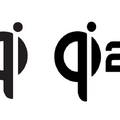 MagSafeベースの新ワイヤレス充電規格Qi2発表、2023年末に製品化