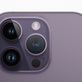 iPhone 15 Pro(仮)はチタン製でペリスコープ望遠レンズ採用・感圧式サイドボタンにRAM 8GBの全部載せ仕様、有力アナリストが予測