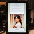 AIフォトを写すならタブレット。そう考えて散財したAmazon 初売り（CloseBox）