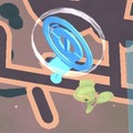 ポケモンGOにカクレオン初出現、 見つけ方と入手方法・色違い。ホウエン図鑑が5年越し完成