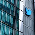Twitterのサードパーティ製アプリ停止は意図的、社内Slackで通達(The Information報道)