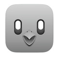 Tweetbot