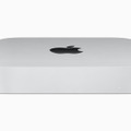 アップルのM2 Pro搭載Mac miniは184,800円から。Mac mini、M2世代へ