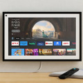 アップル、「壁掛けの大画面 iPad」開発中？Echo Show 15対抗のスマートホーム向け製品