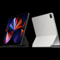 有機ELの iPad Proは2024年、MacBook Proは2026年発売？「正式プロジェクト」始動か