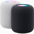 HomePod（第2世代）が4万4800円でもお買い得な理由（本田雅一）