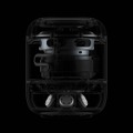 HomePod（第2世代）が4万4800円でもお買い得な理由（本田雅一）