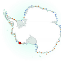 British Antarctic Survey