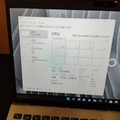 VAIO S13発表。VAIOノートをより手頃にする13.3型モバイルPC