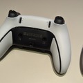 Sony PS5 DualSense Edge