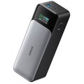 Ankerの大容量モバイルバッテリーがAmazonで3000円オフセール中。最大140WのUSB PD対応 #てくのじDeals