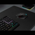 Corsair M65 RGB ULTRA WIRELESS